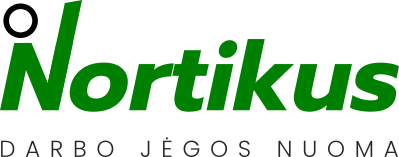 Nortikus logo
